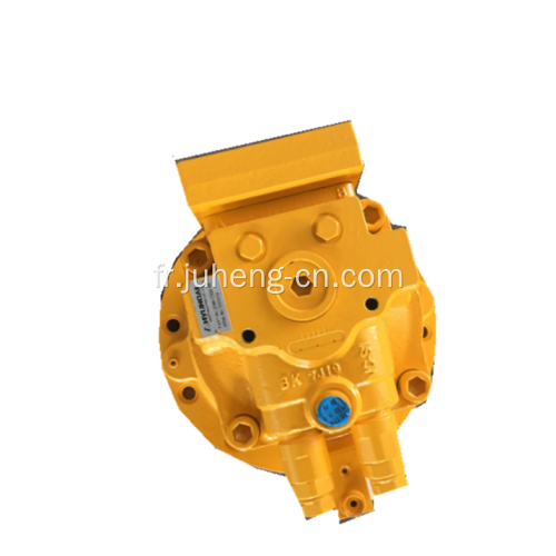 31N8-12010 R320LC-7 Moteur d'oscillation